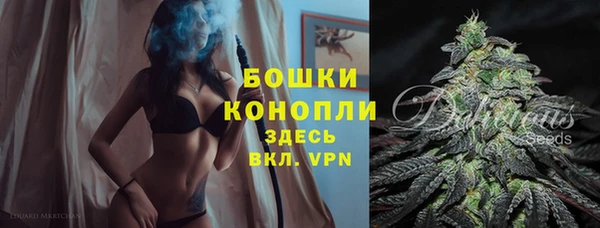 ешки Новокубанск