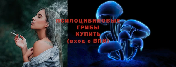мескалин Нязепетровск