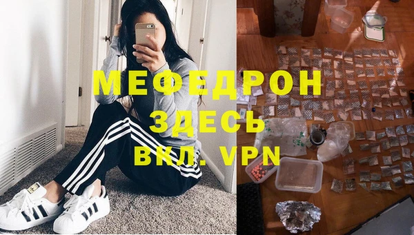винт Няндома
